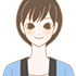 成海さん