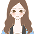 新田さん