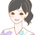 櫻井さん