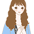 山口さん