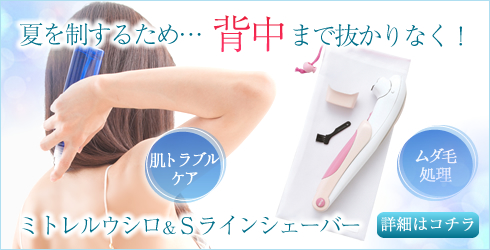 セット