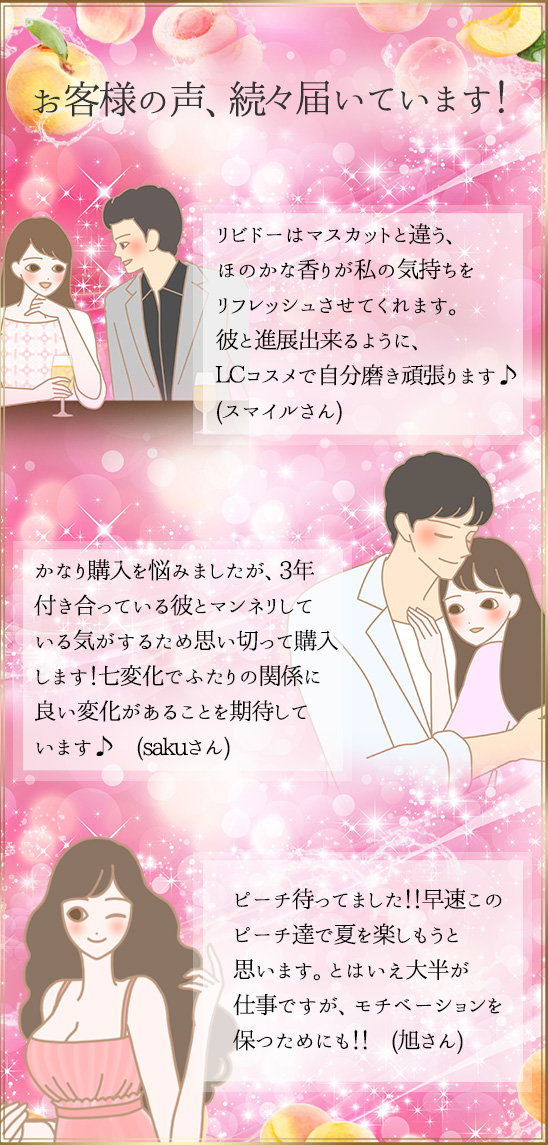 レシピ