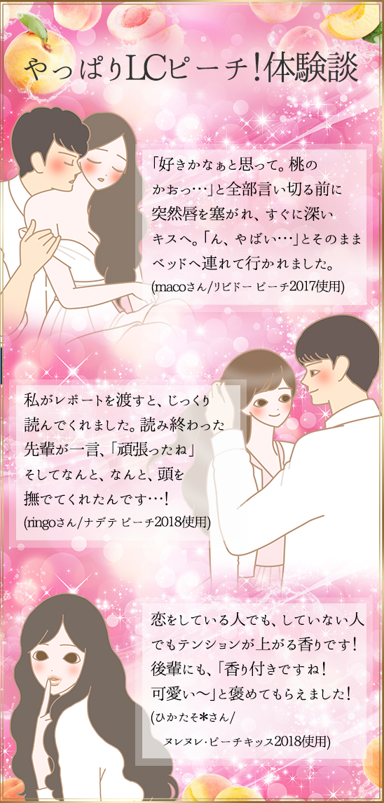 レシピ