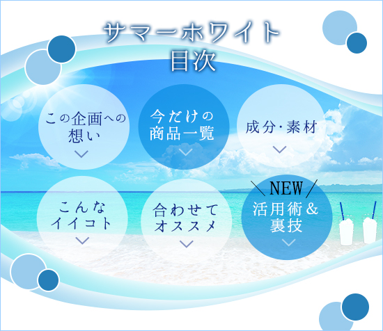 目次