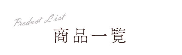 uRXʊ 썑}X`Ɗ\ɐ܂TZbgRRibc`@o