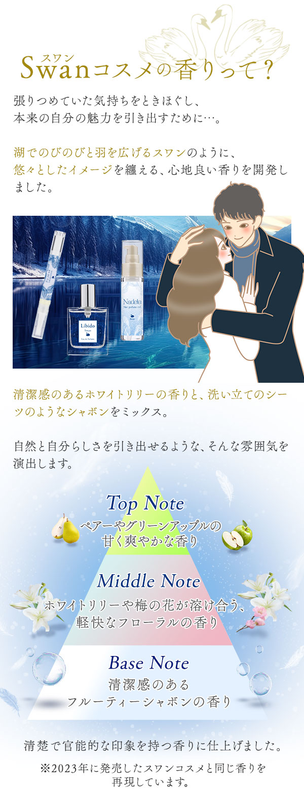 �u�X�����̖��́v��\������������āH