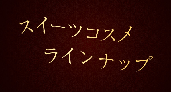 XC[cQOQT