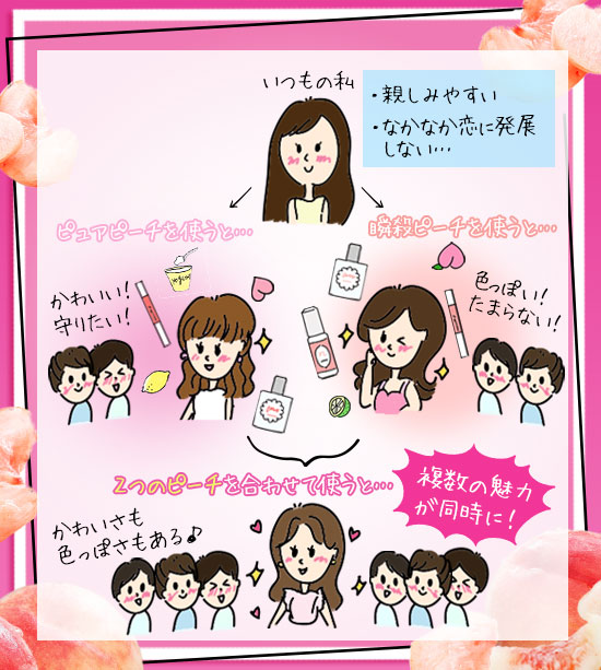 uEs[`CXg
