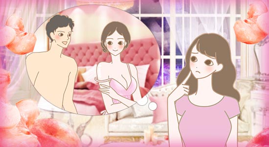 瞬殺ピーチ