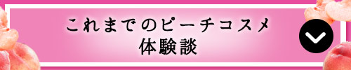 ̌k