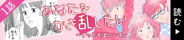 @Ȃ@ǂ