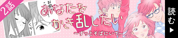 @Ȃ@ǂ