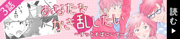 @Ȃ@ǂ