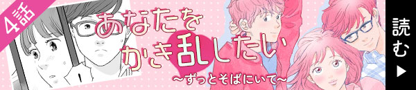 @Ȃ@ǂ