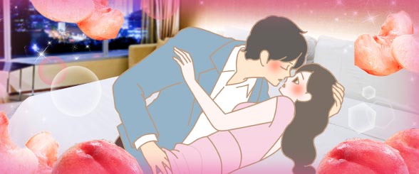 kkgp̌k