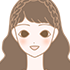 益田さん