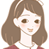アイビーさん