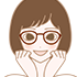 三井さん