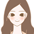 スタッフ新田さん