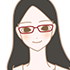 椿さん