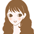 山口さん