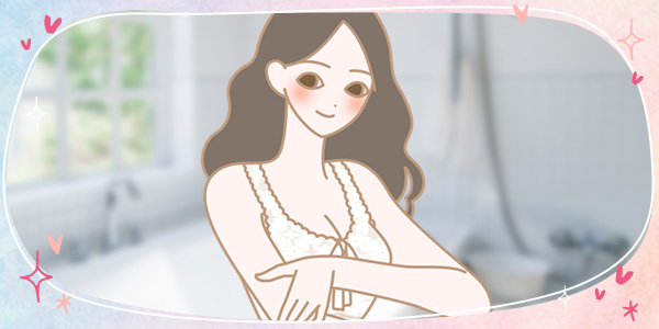 鏗̃CXg
