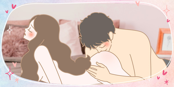 xbh̏̒j̃CXg