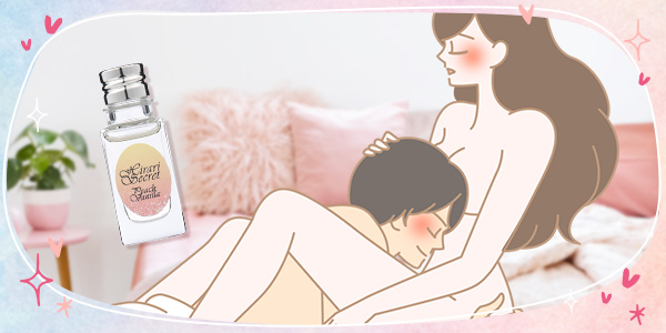 xbh̏̒j̃CXg