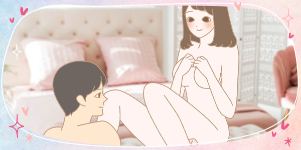 xbh̏̒j̃CXg