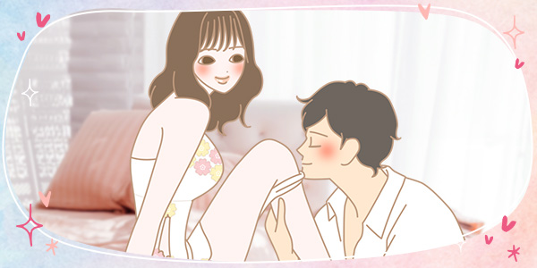 xbh̏̒j̃CXg