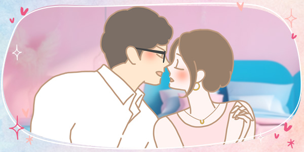 LXj̃CXg