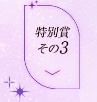 特別賞その3