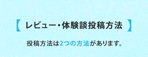 r[̌ke@y[W摜