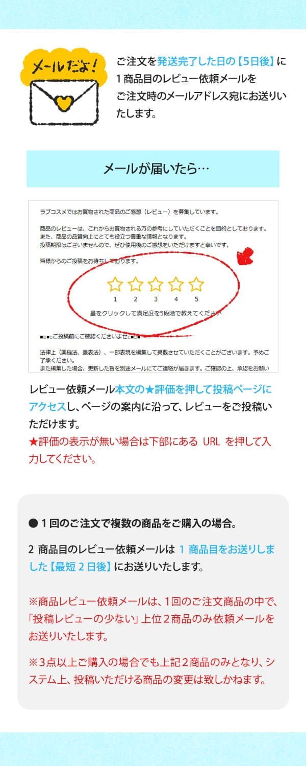 r[̌ke@y[W摜