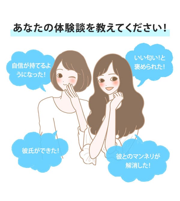 r[̌ke@y[W摜