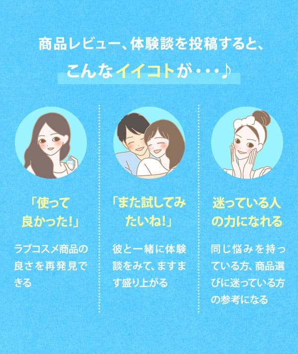 r[̌ke@y[W摜