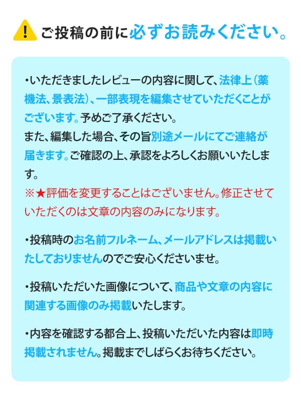 r[̌ke@y[W摜