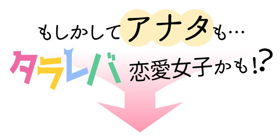 ^oqH