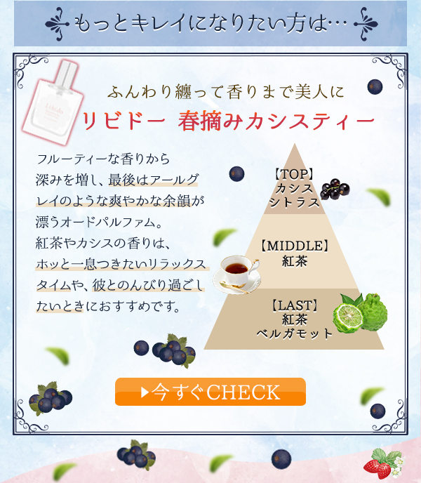 ���r�h�[�@�t�E�J�V�X�e�B�[�Љ�g