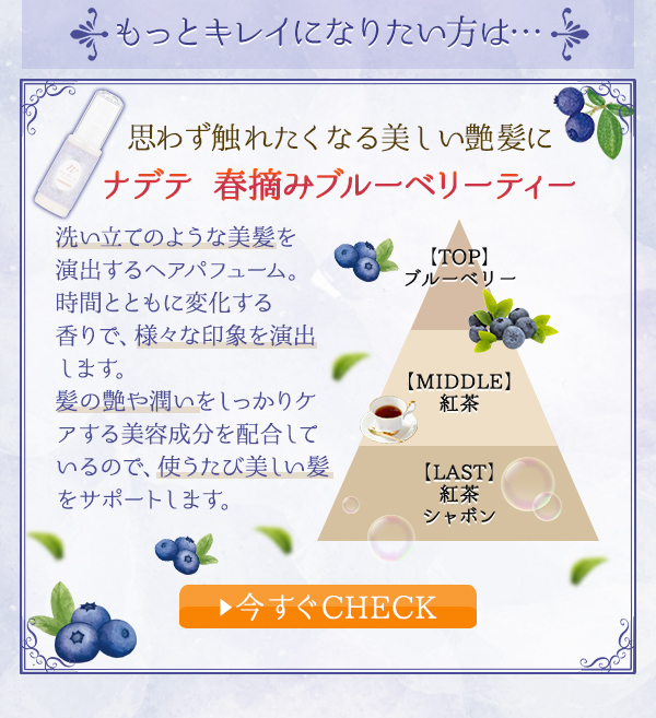 �i�f�e�@�t�E�u���[�x���[�e�B�[�Љ�g