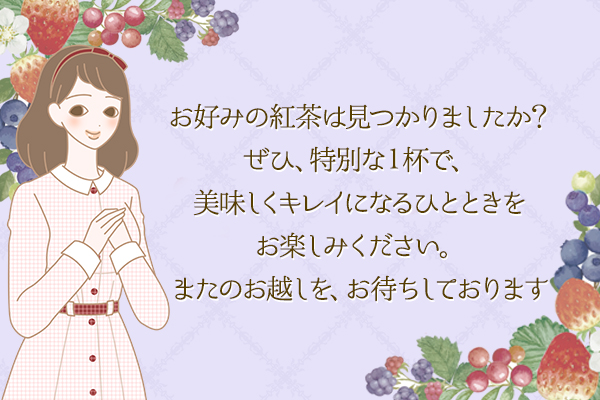 �Ō�̂����A