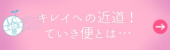 ていき便とは?