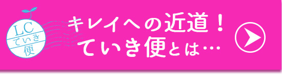 ていき便とは?