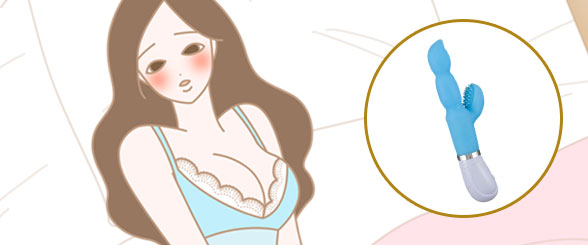 スカイビーンズを使用した体験談