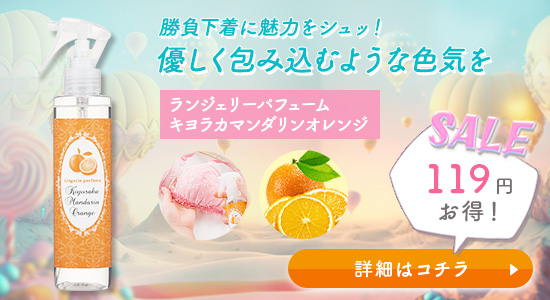 WF[pt[@LJ}_IWiSALEj