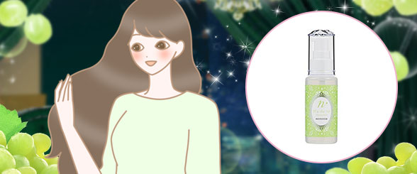 ife fB[v}XJbggp̌k