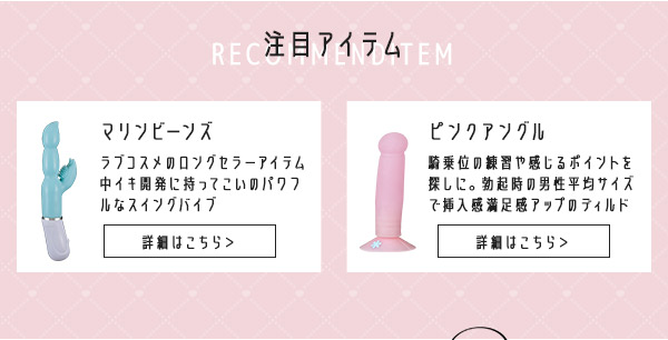 �������ߏ��i