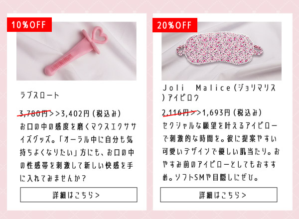 ���A�C�e��