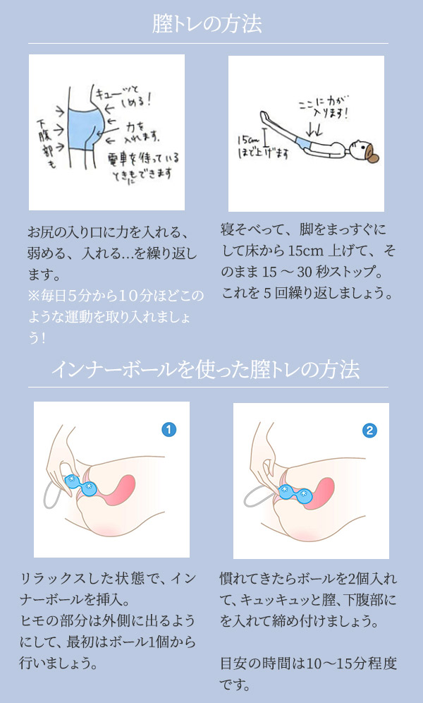 インナーボール
