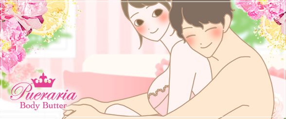 3つの意見